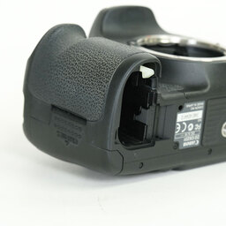 Canon EOS7D ボディ