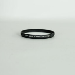 FUJIFILM XF35mmF1.4 R