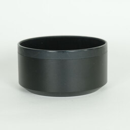 SONY Planar T*85mm F1.4 ZA SAL85F14Z