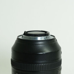 Nikon AF-S NIKKOR 28-300mm f/3.5-5.6G ED VR