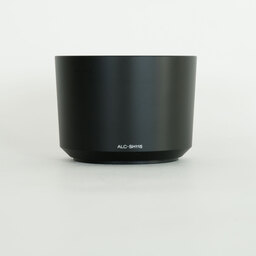 SONY E 55-210mm F4.5-6.3 OSS SEL55210