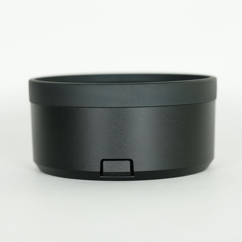 SONY FE 50mm F1.2 GM SEL50F12GM