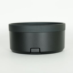 SONY FE 50mm F1.2 GM SEL50F12GM