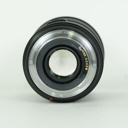 Canon EF24-70mm F2.8L II USM