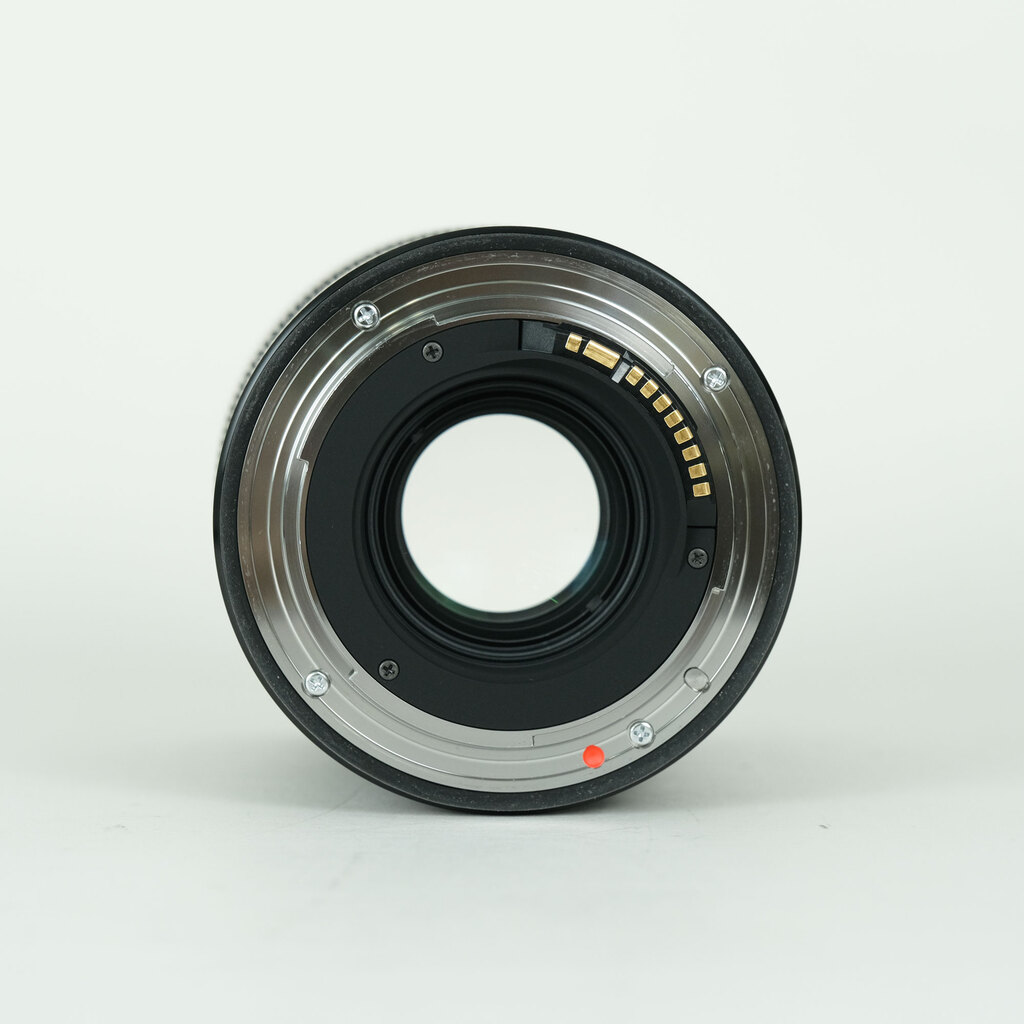 SIGMA 70mm F2.8 DG MACRO | Art [キヤノン用]