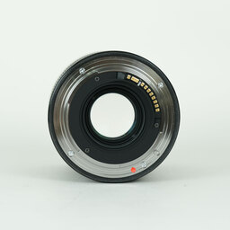 SIGMA 70mm F2.8 DG MACRO | Art [キヤノン用]