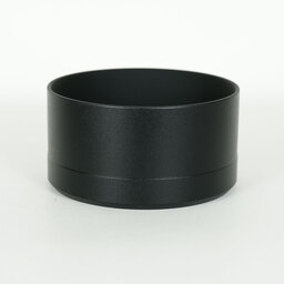 Panasonic LUMIX S 50mm F1.8