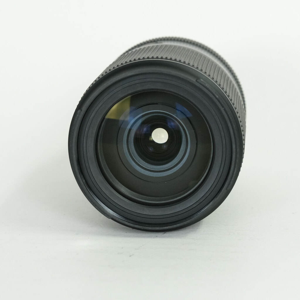 TAMRON 28-300mm F/4-7.1 Di III VC VXD（Model A074） [ソニーE用]