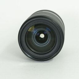 TAMRON 28-300mm F/4-7.1 Di III VC VXD（Model A074） [ソニーE用]