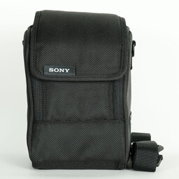 SONY FE 24-70mm F2.8 GM II SEL2470GM2