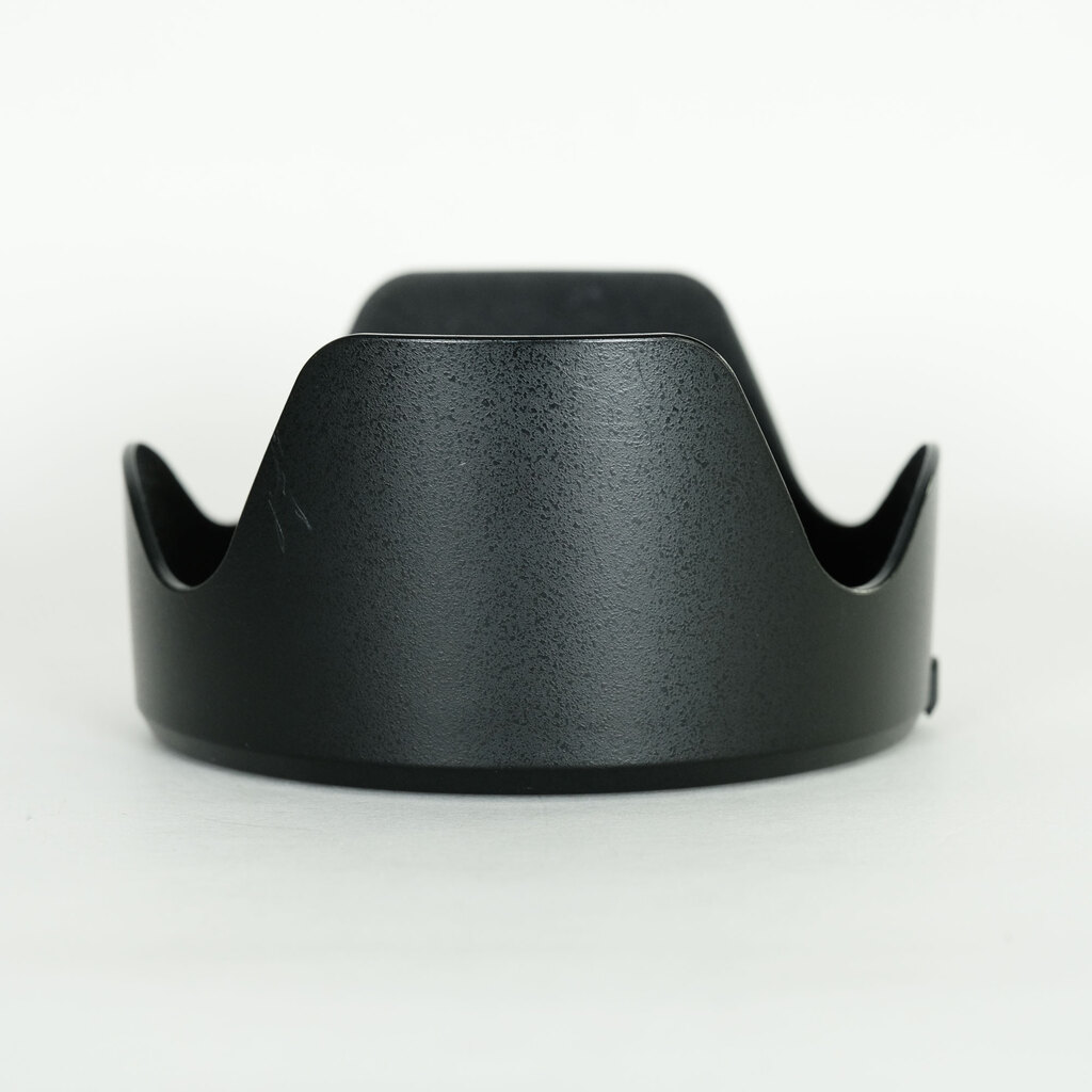 Canon EF35mm F1.4L II USM