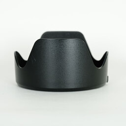 Canon EF35mm F1.4L II USM