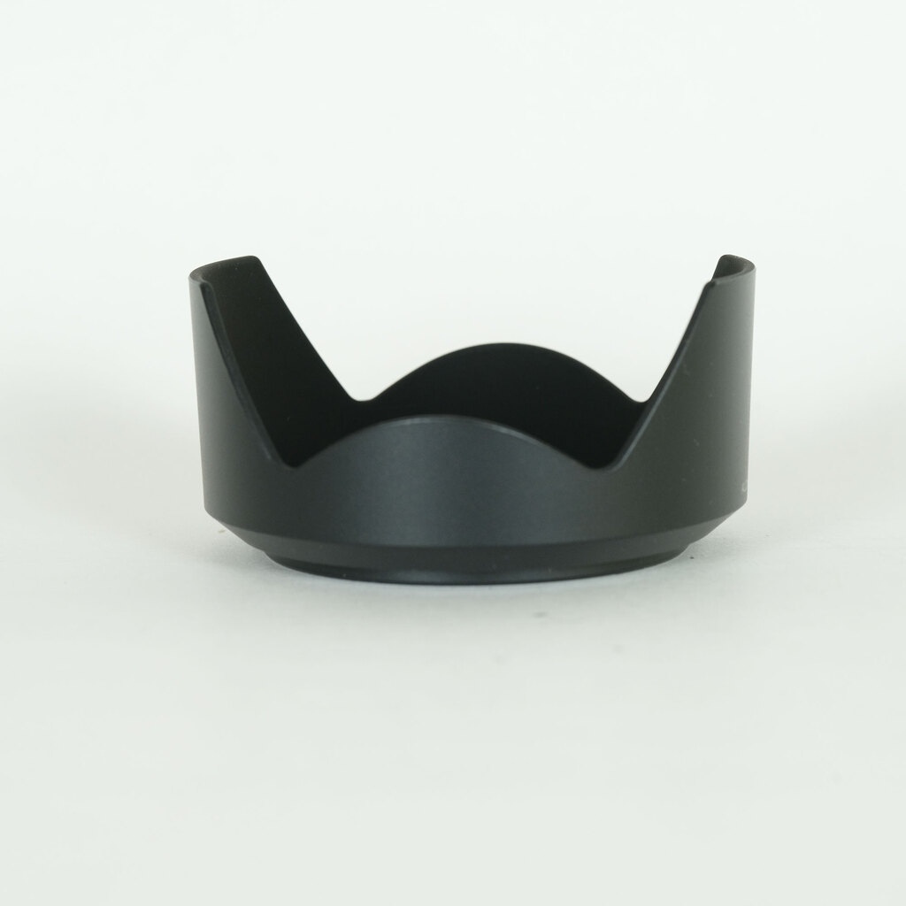 SONY FE 28-70mm F3.5-5.6 OSS SEL2870