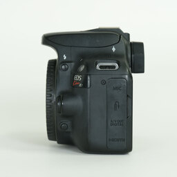Canon EOS Kiss X7 Canon EOS Kiss X7