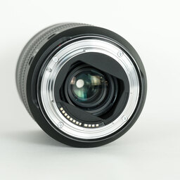 Canon RF24-105mm F4 L IS USM