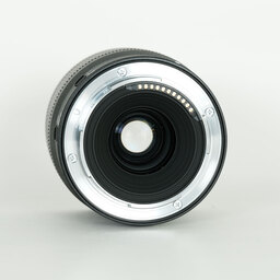 Nikon NIKKOR Z MC 50mm f/2.8 Nikon NIKKOR Z MC 50mm f/2.8