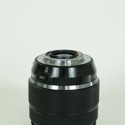 OLYMPUS M.ZUIKO DIGITAL ED 12-40mm F2.8 PRO OLYMPUS M.ZUIKO DIGITAL ED 12-40mm F2.8 PRO