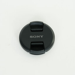 SONY FE 28-70mm F3.5-5.6 OSS SEL2870