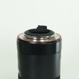 PENTAX smc PENTAX-D FA MACRO 100mmF2.8 WR