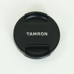 TAMRON 10-24mm F/3.5-4.5 Di II VC HLD (Model B023) [キヤノンEF用]