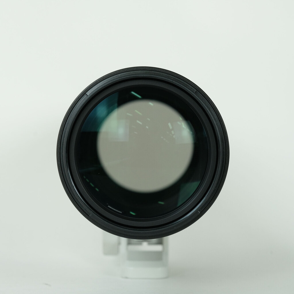 SONY FE 70-200mm F2.8 GM OSS II SEL70200GM2の出品 | ONE SCENE