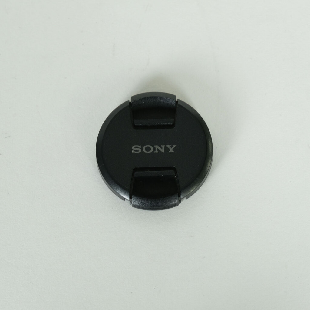 SONY Sonnar T* FE 55mm F1.8 ZA SEL55F18Z SONY Sonnar T* FE 55mm F1.8 ZA SEL55F18Z