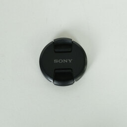 SONY Sonnar T* FE 55mm F1.8 ZA SEL55F18Z SONY Sonnar T* FE 55mm F1.8 ZA SEL55F18Z