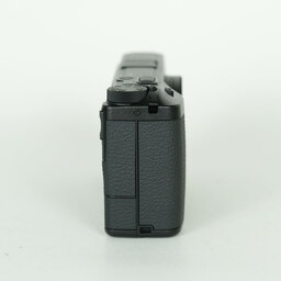 RICOH GR IV