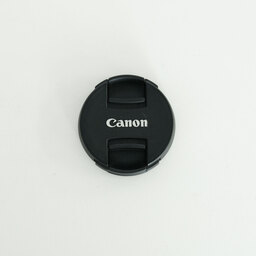 Canon RF50mm F1.8 STM