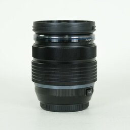 OLYMPUS M.ZUIKO DIGITAL ED 12-40mm F2.8 PRO