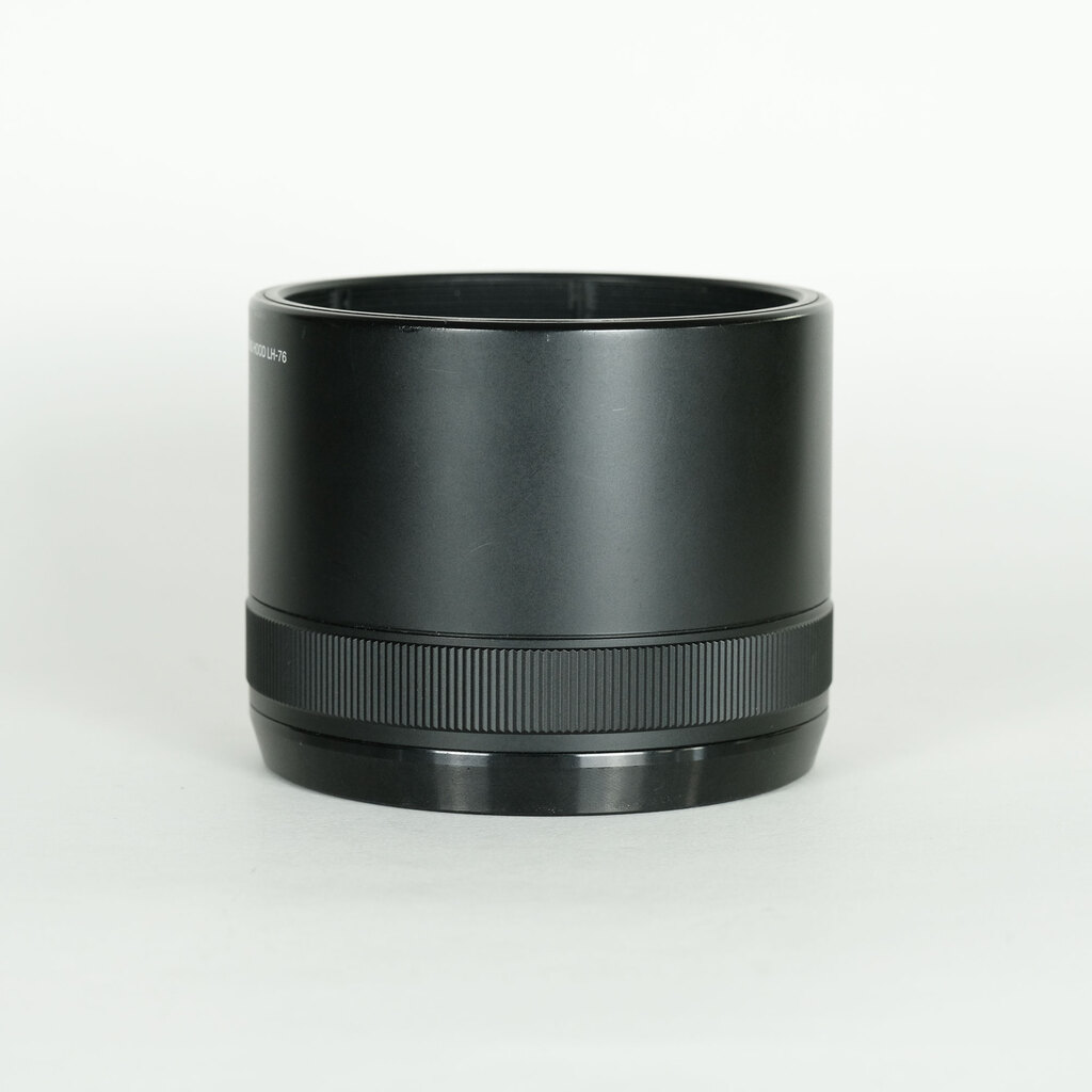 OLYMPUS M.ZUIKO DIGITAL ED 40-150mm F2.8 PROテレコンバーターキット