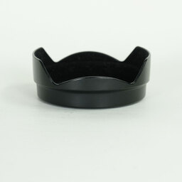 Canon EF20-35mm F3.5-4.5 USM Canon EF20-35mm F3.5-4.5 USM