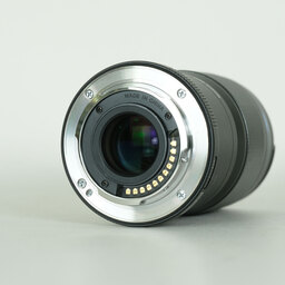 OLYMPUS M.ZUIKO DIGITAL ED60mm F2.8 Macro