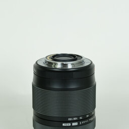 OLYMPUS M.ZUIKO DIGITAL ED14-150mm F4.0-5.6 II