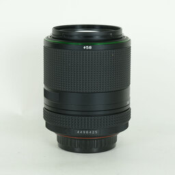 PENTAX HD PENTAX-DA 55-300mmF4.5-6.3ED PLM WR RE