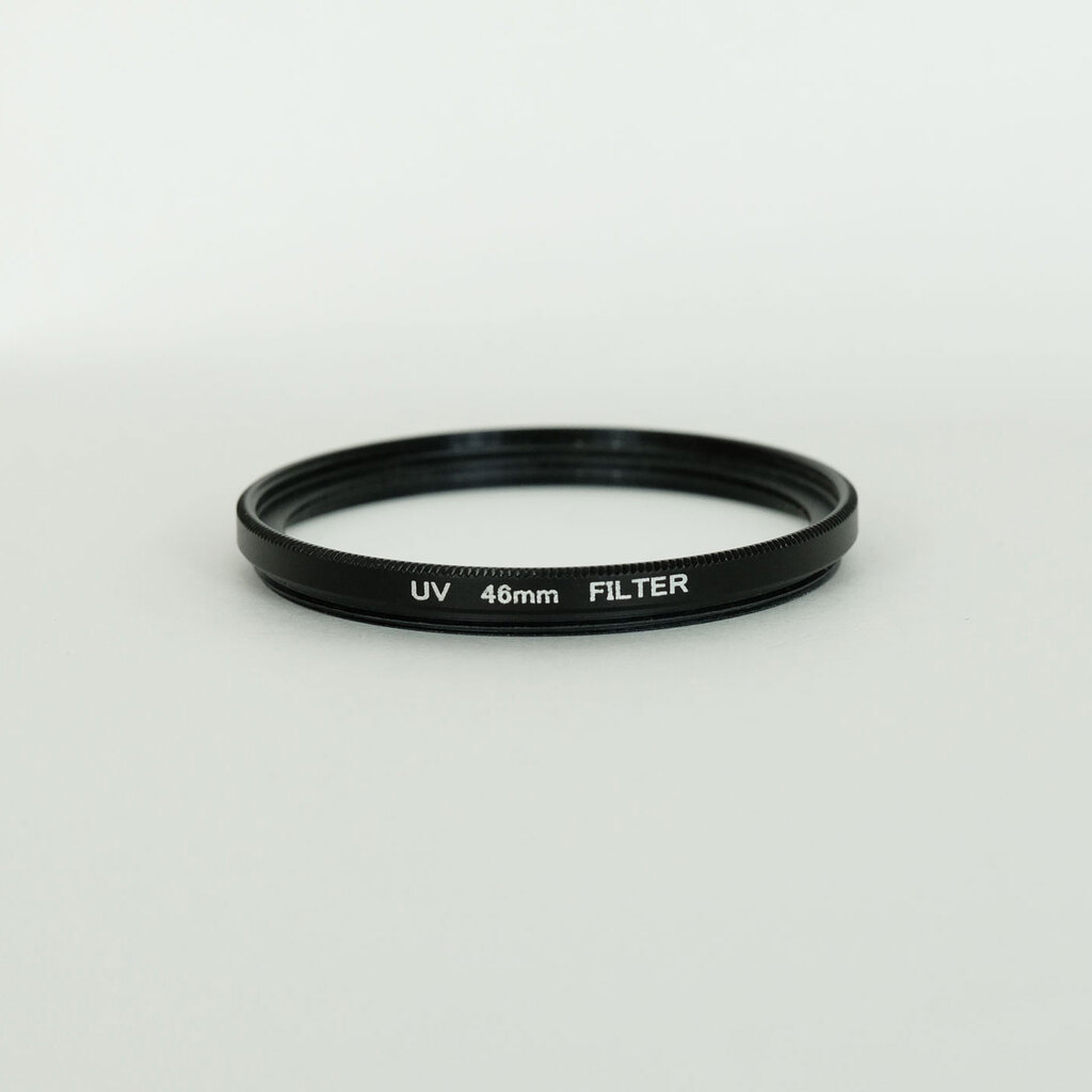 七工匠 7artisans 25mm F1.8 (マイクロフォーサーズ用) ブラック