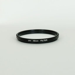 七工匠 7artisans 25mm F1.8 (マイクロフォーサーズ用) ブラック