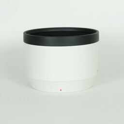 SONY FE 70-200mm F4 G OSS SEL70200G