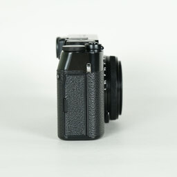 FUJIFILM X100V ブラック FUJIFILM X100V ブラック