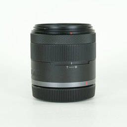 Canon RF-S14-30mm F4-6.3 IS STM PZ