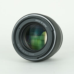 SIGMA 56mm F1.4 DC DN｜Contemporary [マイクロフォーサーズ用]