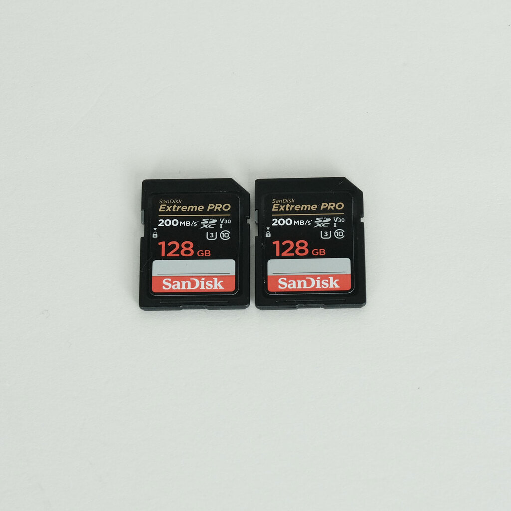 SONY α7 III（ILCE-7M3）