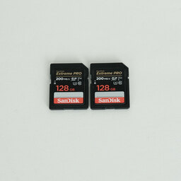 SONY α7 III（ILCE-7M3）