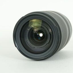 TAMRON 18-300mm F/3.5-6.3 Di III-A VC VXD (Model B061) [ニコンZ用]