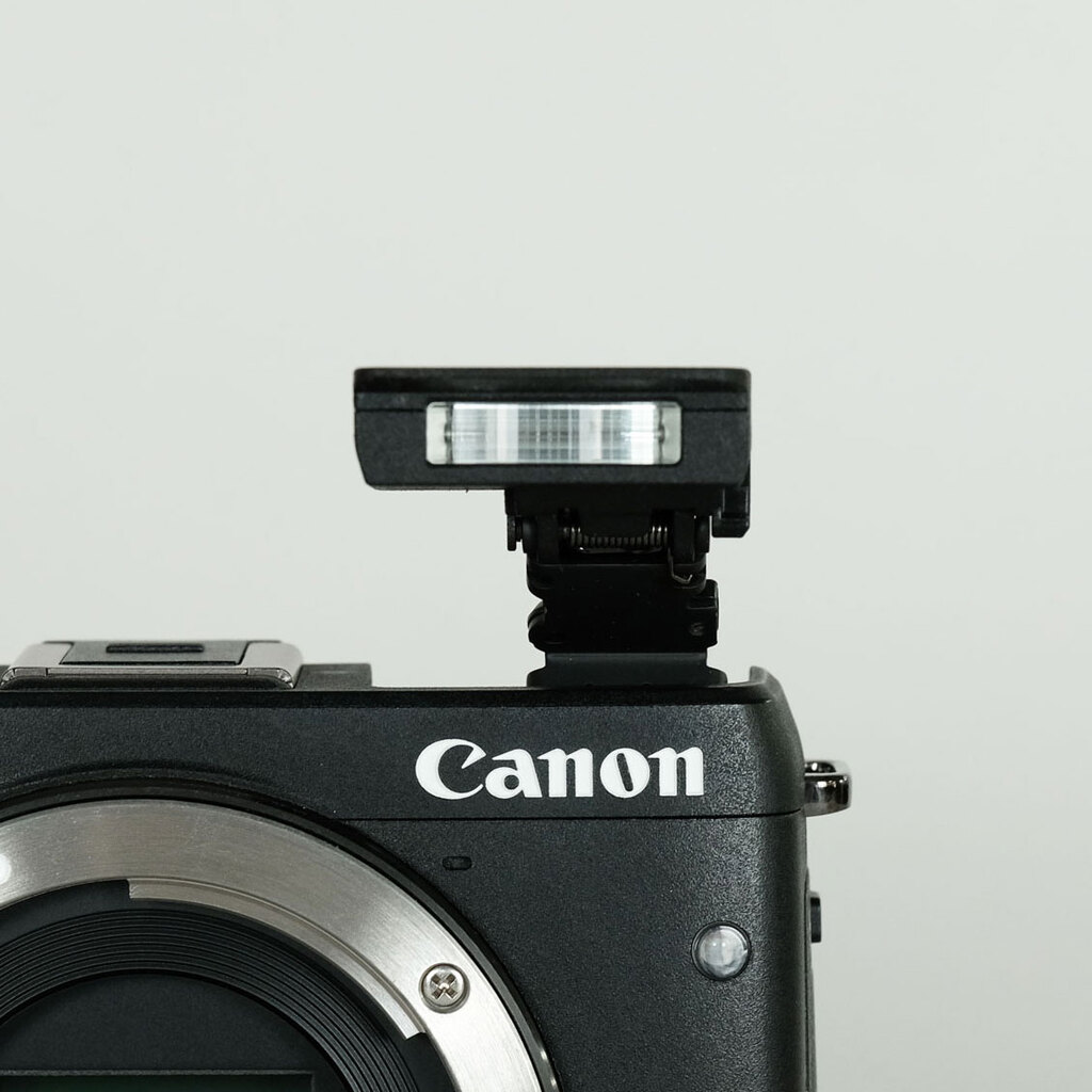 Canon EOS M3 ボディ ブラック Canon EOS M3 ボディ ブラック