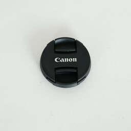 Canon RF-S 18-45mm F4.5-6.3 IS STM