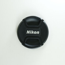 Nikon AF-S DX NIKKOR 18-140mm F3.5-5.6G ED VR