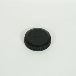 Canon RF14-35mm F4 L IS USM