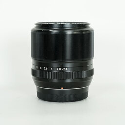 FUJIFILM XF60mmF2.4 R Macro