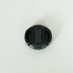 OLYMPUS M.ZUIKO DIGITAL 45mm F1.8